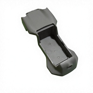 Carcasa Superior AeroFix para Mavic Air 2S, Tamaño Original, Ajuste Preciso, ABS de Alta Resistencia, Repuesto para Dron, Pieza de Reparación - Product Image 2