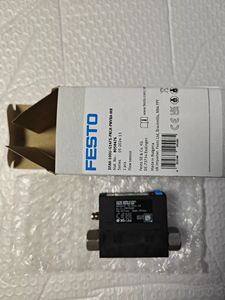Sensor SFAH-100U-G14FS-PNLK-PNVBA-M8 / Sensor Industrial de Alta Precisión de 4-20 mA SFAH-100U-G14FS-PNLK-PNVBA-M8 PLC Flow - Product Image 1