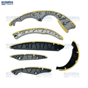 Набор зубчатых колес для дизельного двигателя 3,0 T S8 CTFA 382 кВт OE 0591092229aa 059109252 - Product Image 6