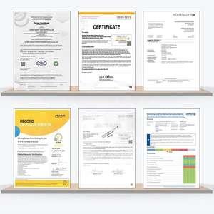 Four Season Fashion Design Funny Casual Oem Service <span class=keywords><strong>Calcetines</strong></span> de punto Algodón <span class=keywords><strong>Comprar</strong></span> Mujeres Hombres <span class=keywords><strong>Calcetines</strong></span> <span class=keywords><strong>cortos</strong></span> - Product Image 5