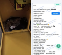 Mesin Koin Serbaguna Model Coinslot Aplikasi Gratis Digunakan untuk Mesin Penjual Otomatis SHAREWIFI