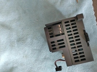 Módulo de Comunicación Esclavo PROFIBUS DP 6ES7277-0AA22-0XA0, Interfaz RS485 MPI para S7-200
