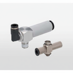 Générateurs de vide autonomes PISCO VCH15-LJ pour pièces pneumatiques - Product Image 1