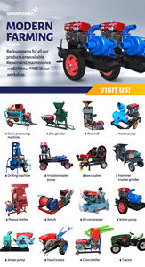 Moteur <span class=keywords><strong>diesel</strong></span> monocylindre SHARPOWER modèle ZS195 ZS1100 ZS1105 ZS1110 ZS1115 pour équipement minier en Afrique du Sud - Product Image 5