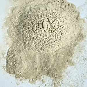 Ciyuan <span class=keywords><strong>Bio</strong></span> usine fournisseur en vrac avec extrait naturel de <span class=keywords><strong>Natto</strong></span> en poudre de Nattokinase de haute qualité 20000FU/G - Product Image 5