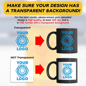 Pegatinas de Transferencia UV DTF con Logotipo Personalizado, Impresas en Vinilo PVC Resistente al Agua, Lavable y Duradero, Diseño 2026, Regalos Promocionales, Acabado Mate - Product Image 5