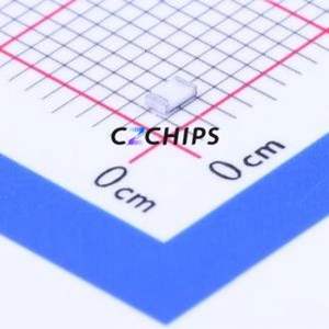Résistance SMD RTT0542R2FTP 0805 (Type : Film Épais) (Résistance : 42,2 Ohms Précision : 1%) - Product Image 2