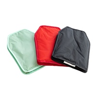 Manchon isotherme réutilisable en tissu nylon imperméable pour sac isotherme à vin, marque Superfit, anti-stress, certifié BS 1970