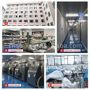 Paleta de sombras de <span class=keywords><strong>ojos</strong></span> de color de etiqueta personalizada, la <span class=keywords><strong>mejor</strong></span> sombra de <span class=keywords><strong>ojos</strong></span>, imprimación de cartón, logotipo personalizado, sombra de <span class=keywords><strong>ojos</strong></span> natural - Product Image 6