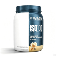 Bubuk Protein Whey Alami OEM Antioksidan Bubuk Protein Instan Pengatur Energi Pertumbuhan Otot Penambah Berat Badan Diet Dewasa