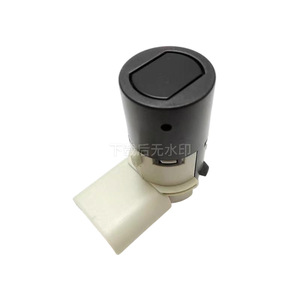 Capteur de stationnement Volkswagen Audi Skoda 7M3919275A, capteur de pare-chocs PDC de recul pour voiture - Product Image 5