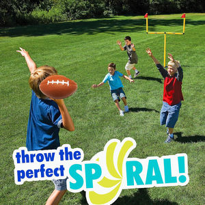 Рекламный мини-мяч для регби, антистресс, регби, мяч из пенополиуретана, логотип, мяч для регби, для тренировок, развлечений - Product Image 4