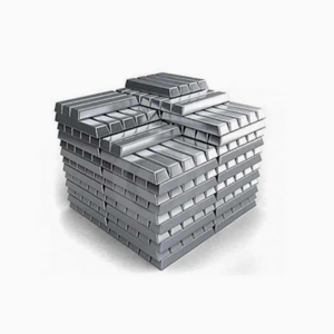 เหล็กอ่อน WOBO ขายดี 99.995% Fe พร้อมบริการเชื่อม น้ำหนัก 1 กก. แบบขายส่ง สำหรับชิ้นส่วนอิเล็กทรอนิกส์ - Product Image 1