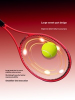 Raquette de padel en fibre de carbone en forme de larme 100IN 16x19, vente en gros, OEM, personnalisée, directement de l'usine, prête à expédier