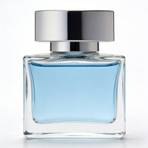 <span class=keywords><strong>Parfum</strong></span> de Luxe <span class=keywords><strong>Original</strong></span> Unisexe de Qualité Supérieure pour Femme et Homme, Floral Boisé Naturel, Idéal pour les Soirées, Vente en Gros Personnalisée - Product Image 6