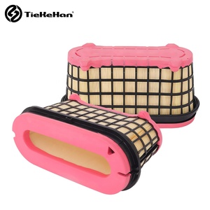 Filtro de Aire de Baja Resistencia para Motores de Trabajo Pesado, Filtro de Aire para Camiones 0040946804 A0040949204 C50004/1 P953746 para M-ercede-s-Ben-z - Product Image 3