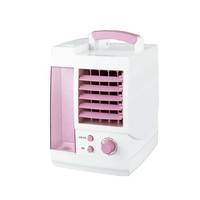 AC 2016 Kamar Lucu & Mini dengan Pendingin Udara Portabel Mini