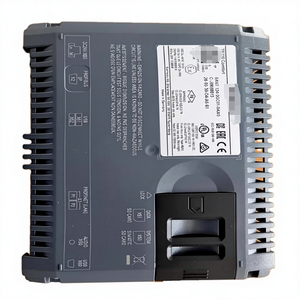 100% ของแท้และใหม่เอี่ยม ยี่ห้อ 6AV2123-2DB03-0AX0 แผงควบคุม HMI แบบสัมผัส พร้อมติดตั้ง - Product Image 3