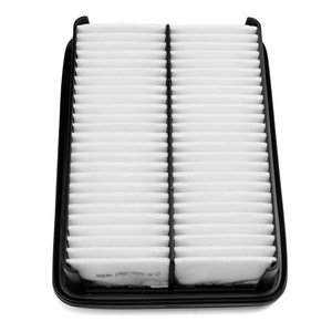 MASUMA-Filtro de aire para Actros MP1 <span class=keywords><strong>GX</strong></span> 270 Nissan D22, piezas de repuesto, para Nissan - Product Image 2