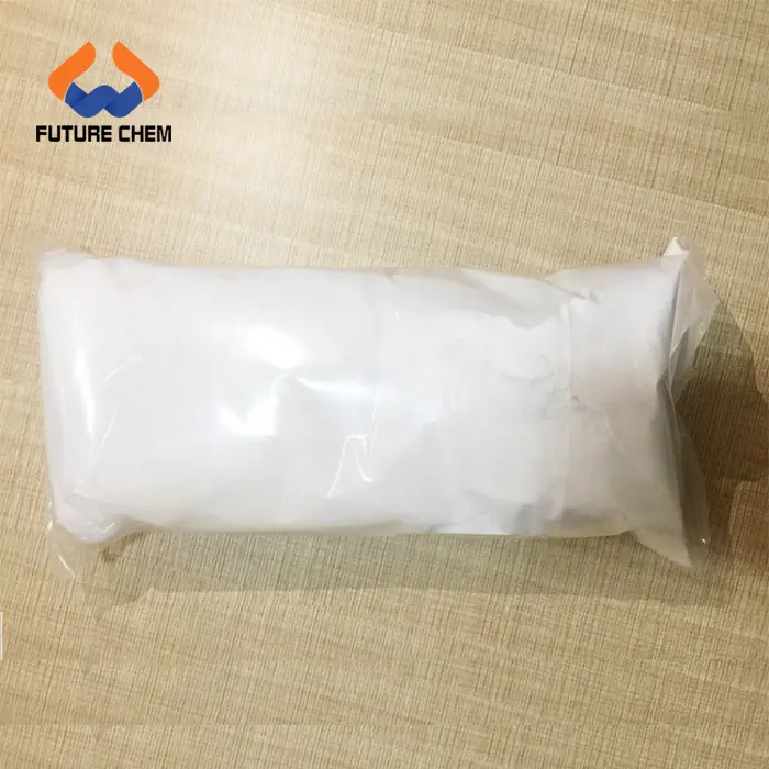 CAS 2892-51-5 3,4-Dihydroxy-3-cyclobutene-1,2-dione with low price Squaric acid