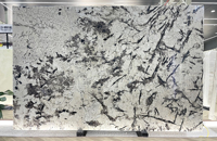 Prix d'usine chinois marbre onyx brun panneau mural onyx rétro-éclairé translucide de luxe pierre naturelle