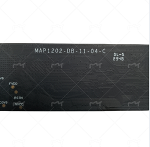 Para Mason Semi MC3100T 512GB portátil externo SSD usado interfaz <span class=keywords><strong>M</strong></span>.2 puerto de expansión SATA - Product Image 6