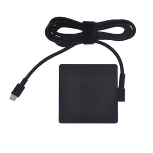 Genuino 100W 5A 20V adattatore di alimentazione AC per ASUS ROG Flow X13 GV301QEZ GV301 - Product Image 2