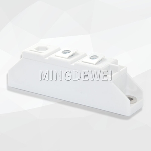 MDW <span class=keywords><strong>skke81</strong></span>/16 <span class=keywords><strong>SKKE81</strong></span>-16 <span class=keywords><strong>skke81</strong></span>/08 <span class=keywords><strong>skke81</strong></span>/12 <span class=keywords><strong>skke81</strong></span>/14 <span class=keywords><strong>skke81</strong></span>/16 <span class=keywords><strong>skke81</strong></span>/18 mô-đun cung cấp điện IGBT mô-đun - Product Image 6