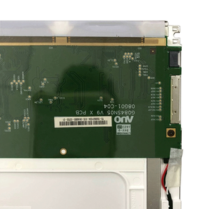 G084SN05 V7 V.7 V8 V.8 V9 V.9 V3 V.3 G084SN03 V1 V.1 V2 V.2 V3 V0 V.0 Panel de pantalla LCD de 8,4 pulgadas - Product Image 2