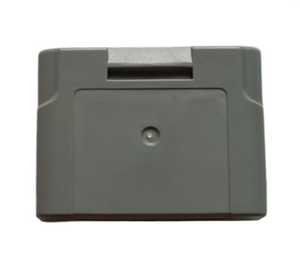Carte mémoire N64 pour pack d'extension de jeu Nintendo 64 pour N64 - Product Image 6