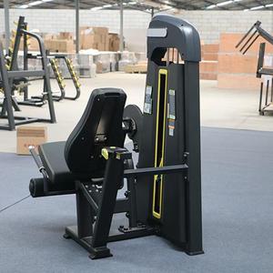 Máquina Profesional 2 <span class=keywords><strong>en</strong></span> 1 para <span class=keywords><strong>Abducción</strong></span> y Aducción de Cadera, para Desarrollo Integral de Músculos de Muslos y Glúteos, Equipo de Gimnasio <span class=keywords><strong>en</strong></span> Casa - Product Image 1
