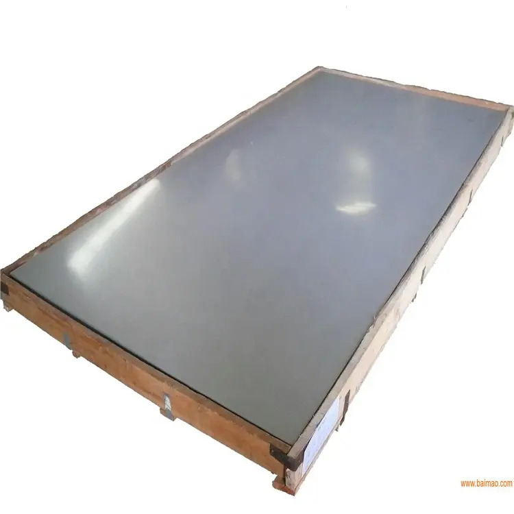 Best Price 201 304 316 Color Hairline Decorative Stainless Steel Sheet And Plate China Supplier
