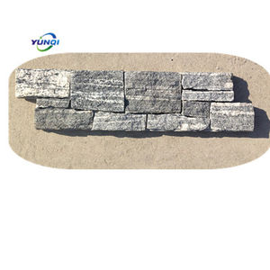 Esterno Quarzite Cultura <span class=keywords><strong>Pietra</strong></span> <span class=keywords><strong>per</strong></span> parete rivestimento di <span class=keywords><strong>muri</strong></span> di pannelli decorativi - Product Image 1