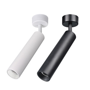 Faretti LED Antiriflesso in Noce a Lunga Gittata per Ristoranti, KTV, Bar, Hotel, 7W - Product Image 2