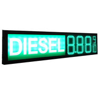 Écran LED numérique intérieur direct usine pour signalisation, écran barre étiré intelligent pour étagère de magasin de pièces automobiles, vente en gros pour véhicules