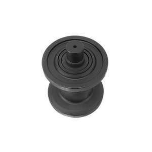 เครื่องขุดด้านบน/ลูกกลิ้งสำหรับ Pc30-7 Pc25 Pc45ชิ้นส่วนเครื่องจักรก่อสร้าง20t-30-00060ใหม่ - Product Image 2