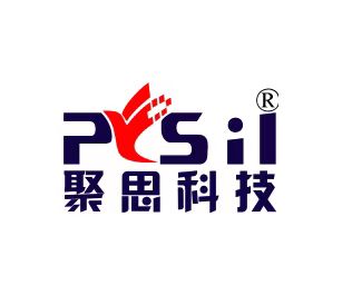 Guangdong Pysil New Material Technology Co., Ltd. logo