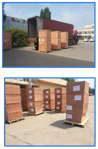 <span class=keywords><strong>Testeur</strong></span> <span class=keywords><strong>de</strong></span> nutriments <span class=keywords><strong>de</strong></span> sol en biomase N/P/K/salinité/<span class=keywords><strong>pH</strong></span> <span class=keywords><strong>testeur</strong></span> <span class=keywords><strong>de</strong></span> <span class=keywords><strong>terre</strong></span> analyseur <span class=keywords><strong>de</strong></span> nutriments <span class=keywords><strong>de</strong></span> sol - Product Image 3