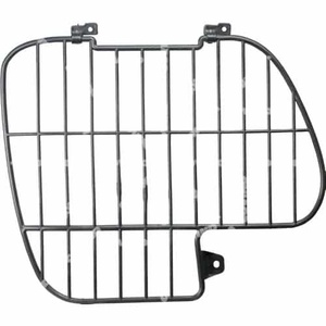 ตะแกรงป้องกันไฟหน้าด้านขวา สำหรับรถเมอร์เซเดส แอคทรอส 2 แอคทรอส 3 แอคทรอส 3 เมก้า สเปซ แอคทรอส 2 เมก้า สเปซ (9438800285) - Product Image 1