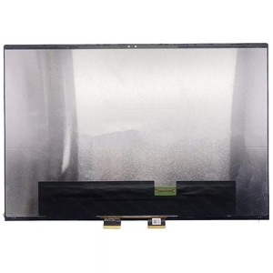 <span class=keywords><strong>Écran</strong></span> tactile OLED 14 <span class=keywords><strong>pouces</strong></span> 1920x1200 pour <span class=keywords><strong>Asus</strong></span> ZENBOOK 14 Q415MA – Pièce de rechange neuve pour usage professionnel, <span class=keywords><strong>écran</strong></span> large - Product Image 2