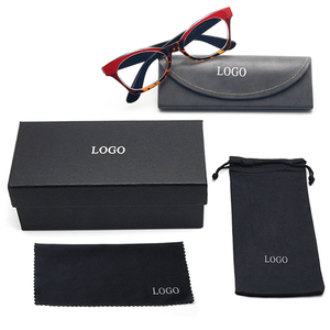 Últimas Monturas <span class=keywords><strong>de</strong></span> Gafas <span class=keywords><strong>de</strong></span> Sol Estilo <span class=keywords><strong>Ojo</strong></span> <span class=keywords><strong>de</strong></span> Gato Vintage del Fabricante, Gafas <span class=keywords><strong>de</strong></span> Mujer con Bloqueo <span class=keywords><strong>de</strong></span> Luz Azul, Monturas <span class=keywords><strong>de</strong></span> Plástico PC, Ideales para Rostros en Forma <span class=keywords><strong>de</strong></span> Diamante - Product Image 6