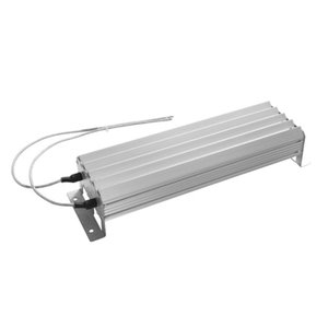 RUFC110 (CONFEZIONE DA 4) Mitsubishi Electric - Codice articolo: 129631 - Product Image 1
