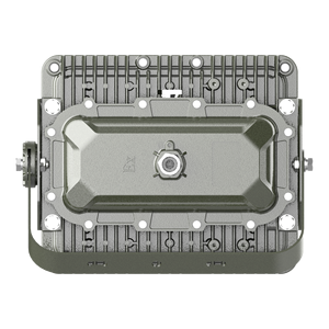 Projecteur LED antidéflagrant 2025 150W 160W 170W 180W 200W 210W 220W 230W pour zones à gaz et à poussière - Product Image 5