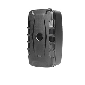 Traceur GPS 4G Aslocate GT76 20000mAh, étanche IPX67, dispositif antivol pour voiture - Product Image 3