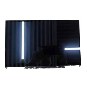 Display assemblaggio Touch Screen LCD da 14 pollici FHD 1920x1080 per l Inspiron 5410 7415 2 in 1 P147G P147G001 P147G002 JL1 - Product Image 1