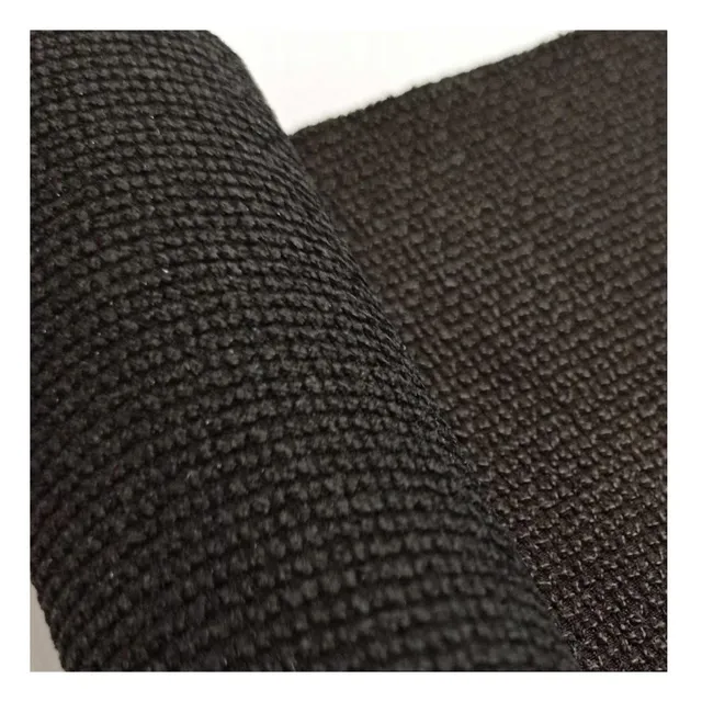 Paragliding Fabric | Parachute Fabric | Waterproof Nylon Fabric