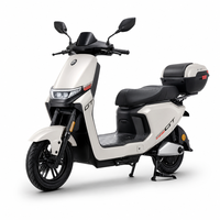 Trottinette électrique MTBGO 60V 1000W avec batterie au plomb, écran LCD, pneus tubeless – Vente en gros, OEM, ODM, directement de l'usine
