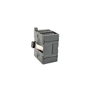โมดูลอินพุตดิจิตอล PLC รุ่นใหม่แท้ 6ES7221-1BF22-0XA0 สำหรับ S7-200 Series รองรับ S7-221 อินพุตดิจิตอล 8 ช่อง - Product Image 1