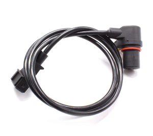 CPS <span class=keywords><strong>Opel</strong></span> Astra <span class=keywords><strong>Corsa</strong></span> B Monza sensore di posizione albero motore sensore di velocità OE 90451441 92062490 0261210128 - Product Image 4