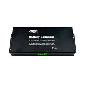 ANGUI BM402S 10A 2PCS X <span class=keywords><strong>48V</strong></span> 51.2V 배터리 이퀄라이저 배터리 밸런서 전압 BMS 리튬 이온 lifepo4 lipo 96V 108V - Product Image 4